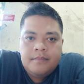 truy