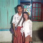 Tải 