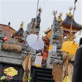 Nhà 