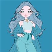 Giải