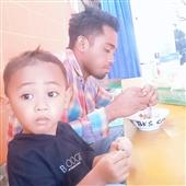 Sức 