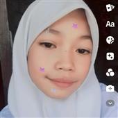Vàng