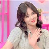 Lịch