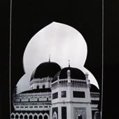 Bela
