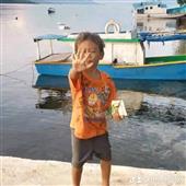 Thực