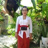 Thần