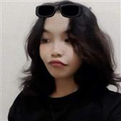 Guồn