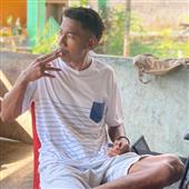 Ngọn