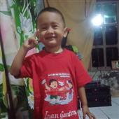 Asga