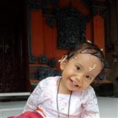 Giải