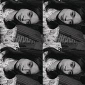 BXH 