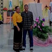 Bí Ẩ