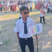 Mơ t