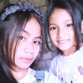 Vận 