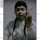 Kỳ Q