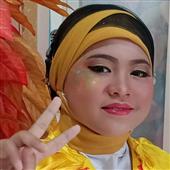Ngọn