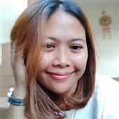 Nhữn