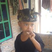 Kho 