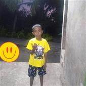 Mahj