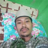 Ngọc