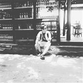 Ngườ