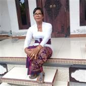 Thuy