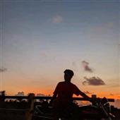 Nhận