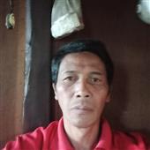 Hoạt