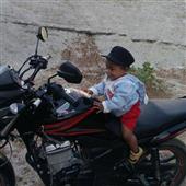 Hỏa 