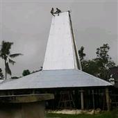 Cuộc
