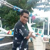 Long