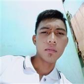 Onli