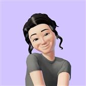 Giới