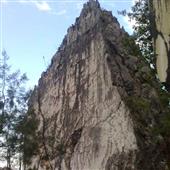 Lịch