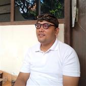 Luật