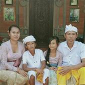 Thứ 