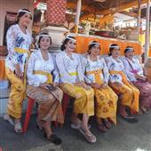 Bữa 