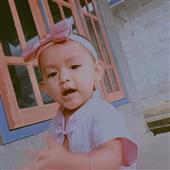 động