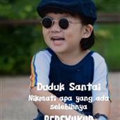 ThợS