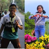 Cung