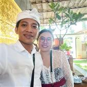 Jewe