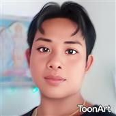 Faer