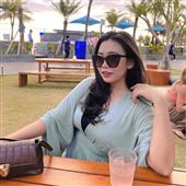 Cổng
