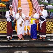 Cuốn
