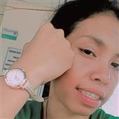 Gia 