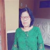 Trực