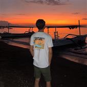 Azte