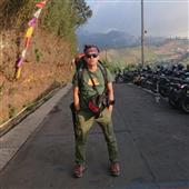 Tiền