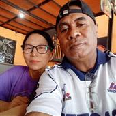 TRỨN