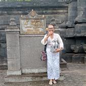 Kết 